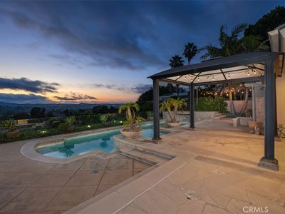 24561 Los Serranos Dr, Laguna Niguel, CA, 92677