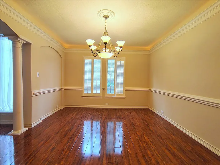 5606 Grandwood Ln — Photo 5