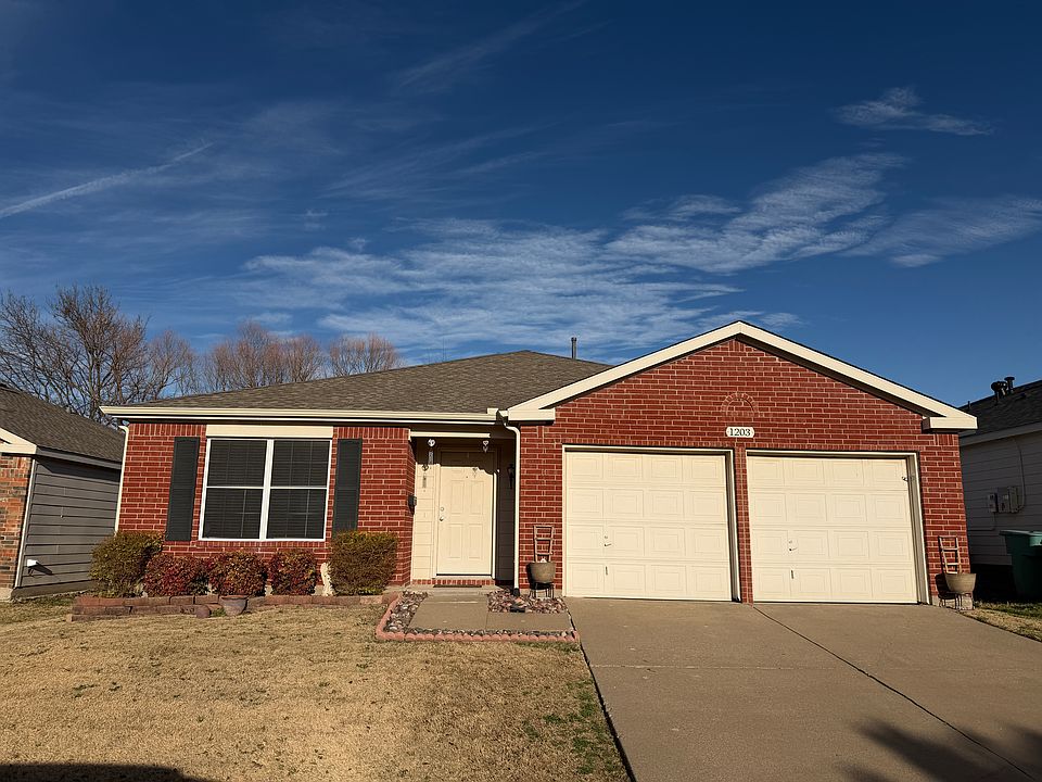 1st image of 1203 Mallard Dr