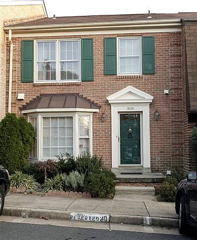 1st image of 3029 Federal Hill Dr