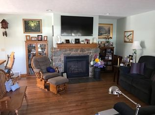 128 Abbey Rd, New Castle, PA 16105