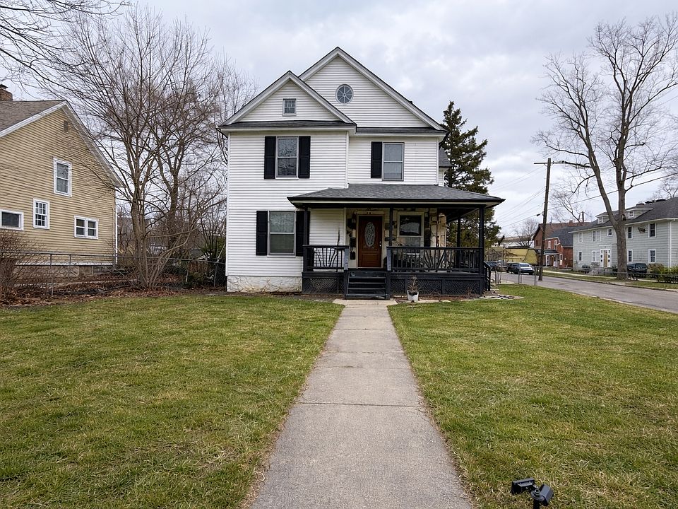 1st image of 68 Mary Day Ave