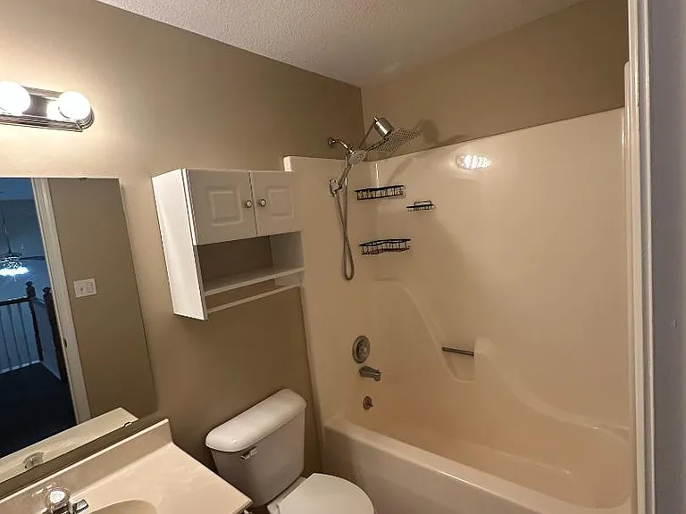Unit Photo