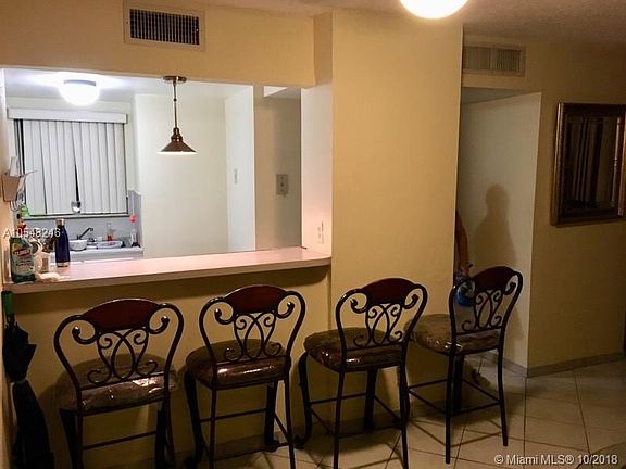 4th image of 8801 W Flagler St APT 103