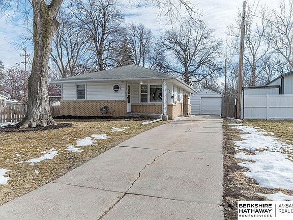 2nd image of 1220 N 42nd St