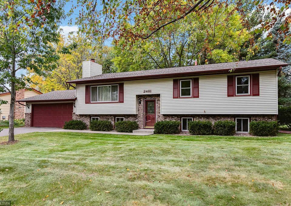 1st image of 2481 Galtier Cir