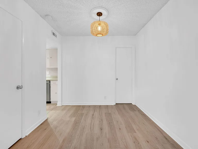210 Old Hickory Blvd #41 — Photo 14