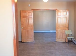 1252 79th St #2, Brooklyn, NY 11228