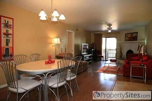 4th image of 3031 N Civic Center Plz Unit 216