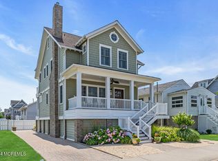 565 Pompano Ave, Manasquan, NJ 08736