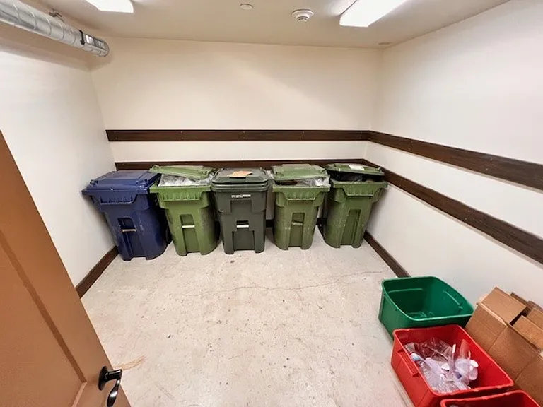 375 Park Ave #1 — Photo 30