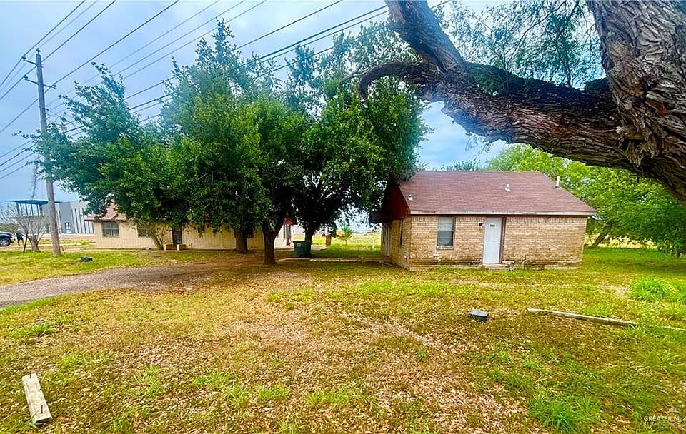 2nd image of 513 S Mile Rd