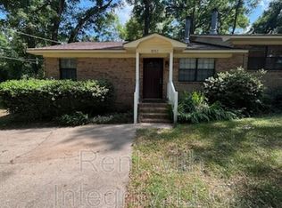 8787 Louvinia Way, Tallahassee, FL 32311