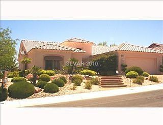 1st image of 2716 Faiss Dr