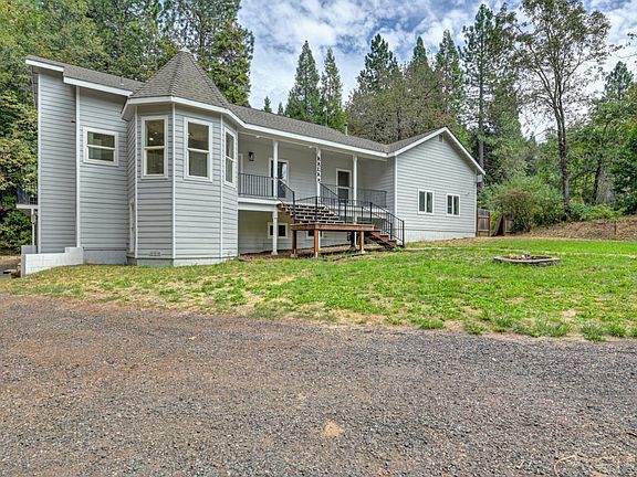 2nd image of 33833 Jovan Dr