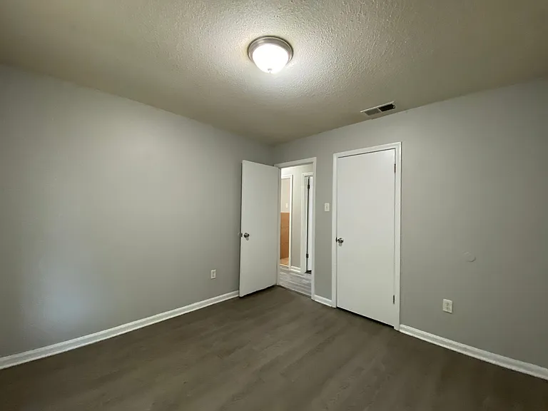2173 Chattering Ln — Photo 14