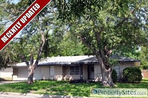 1st image of 3715 Ticonderoga Dr