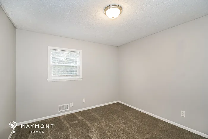 6748 Black Twig Ct — Photo 12