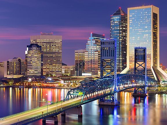 4th image of 3576 PRANCER Point