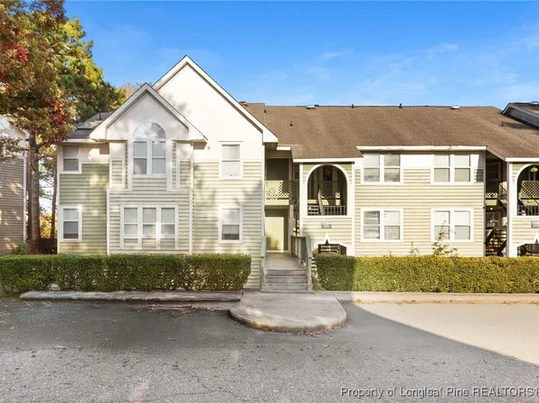 1004 Brookhollow Dr APT 2, Fayetteville, NC 28314
