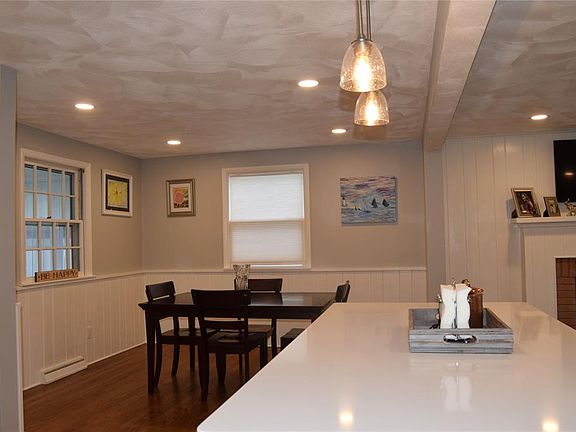 5th image of 3605 Kemp Dr