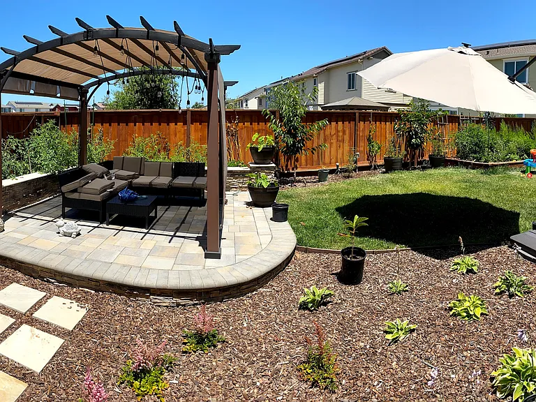 33838 Farmhouse St — Photo 22