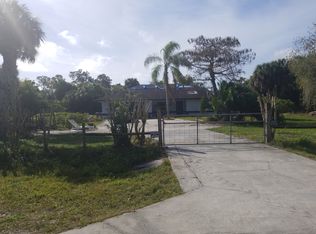 3894 11th Ave SW, Naples, FL 34117