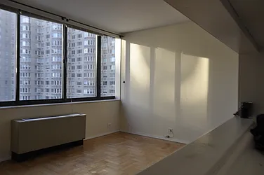 Rented by Samuel Realty Group LLC