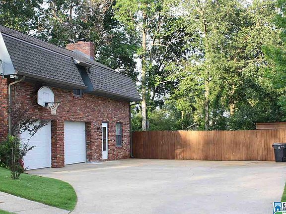 2nd image of 837 Mountain Branch Dr