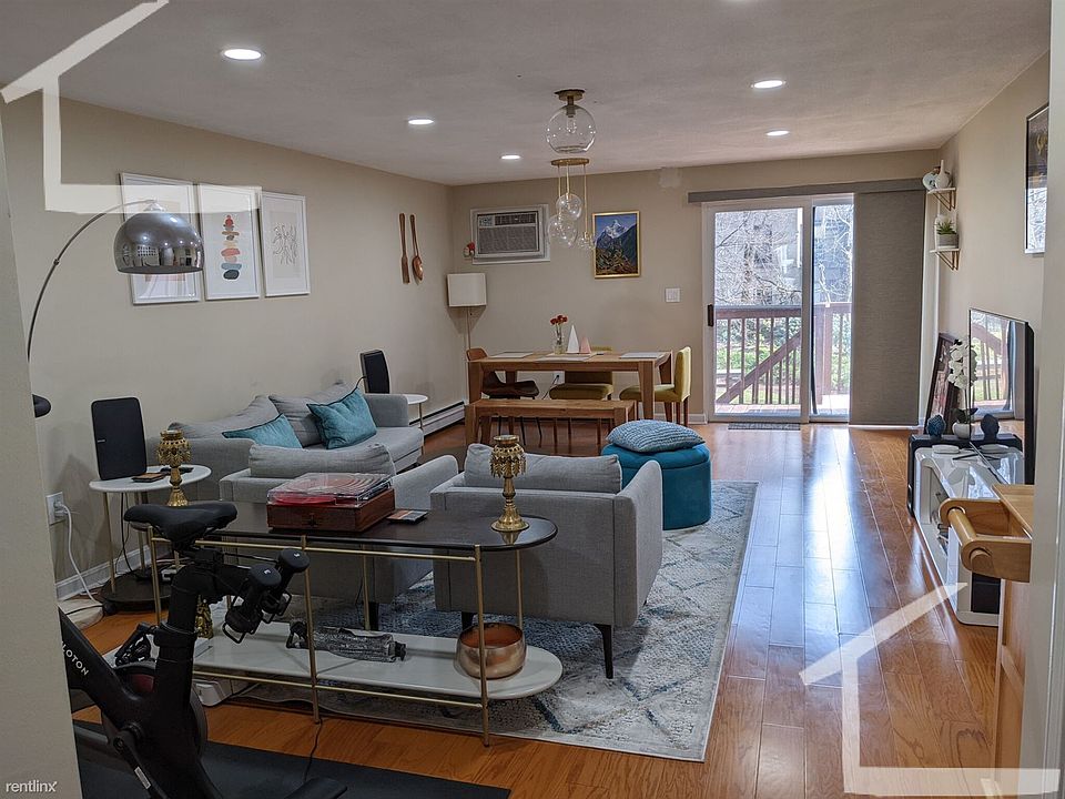 internal_unit_photo_1