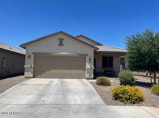 10428 W Kingman St, Tolleson, AZ 85353