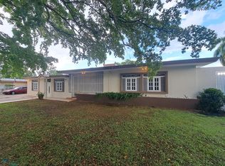 411 Urb Dos Pinos C Ariel, San Juan, PR 00923