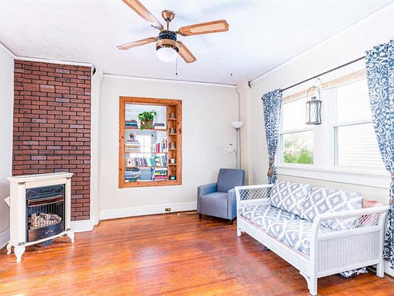 5th image of 514 Newberne St