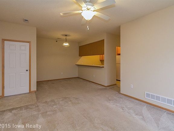 4th image of 8601 Westown Pkwy Unit 17110