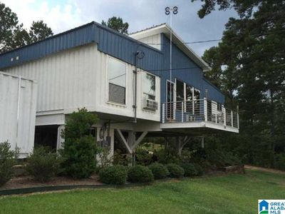 3495 Ebell Rd, Oneonta, AL, 35121