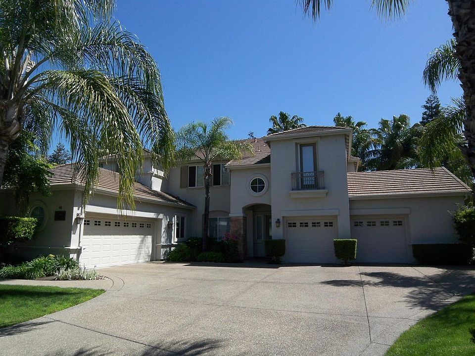 1st image of 5119 Poppy Hills Cir
