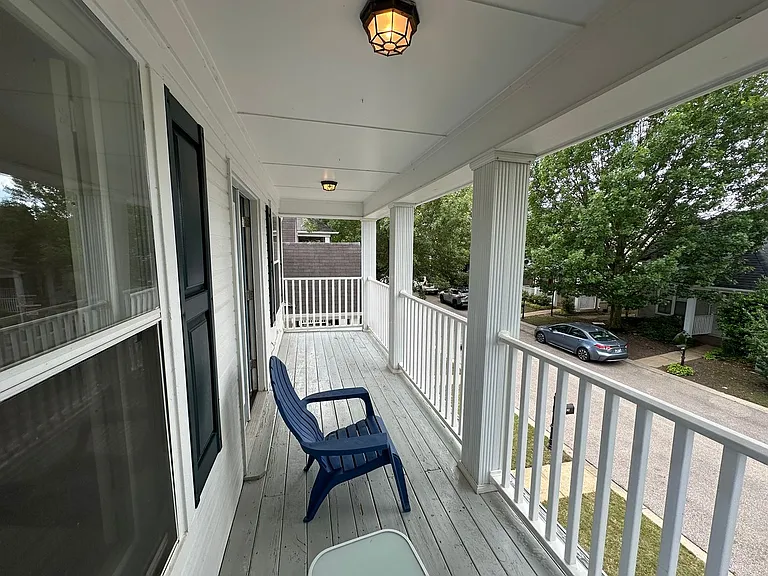 1390 Island Town Dr — Photo 18