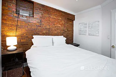 Rented by (Legacy) Elegran