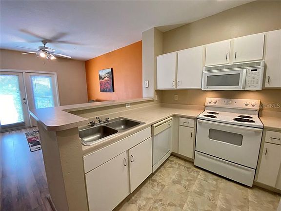 4th image of 1910 E Palm Ave APT 8313
