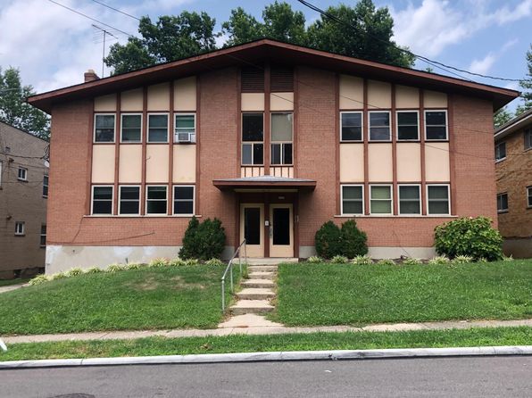 2660 Vera Ave APT 2