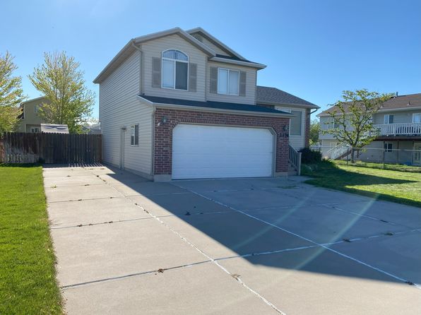 2376 N 1220 W, Clinton, UT 84015
