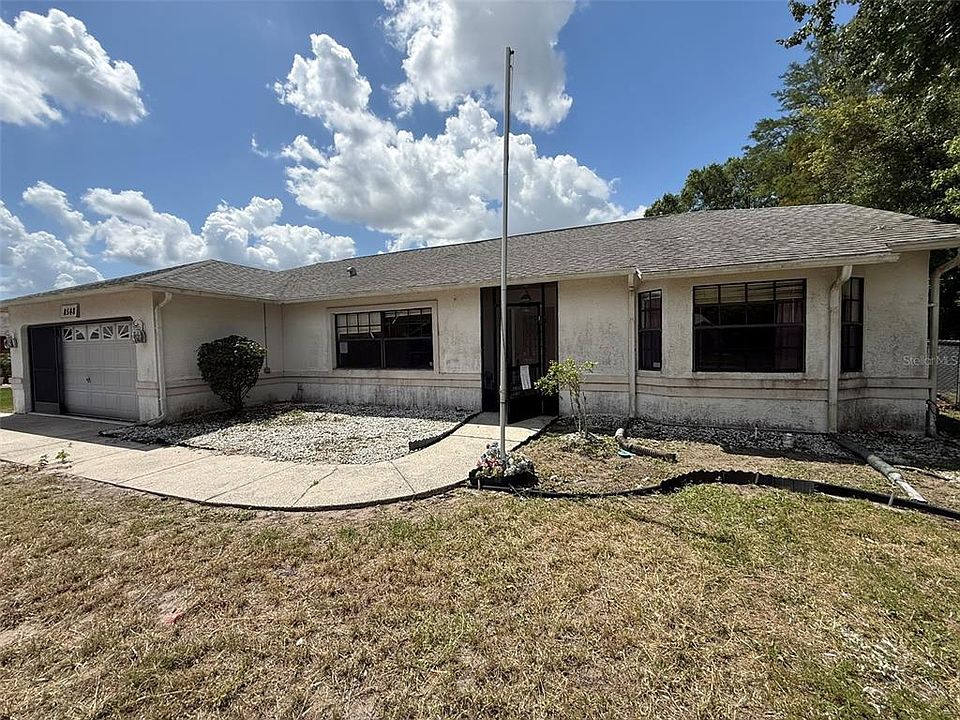 1st image of 8548 CYPRESS LAKES BOULEVARD