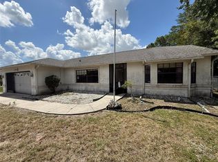 8548 Cypress Lakes Blvd, New Port Richey, FL 34653