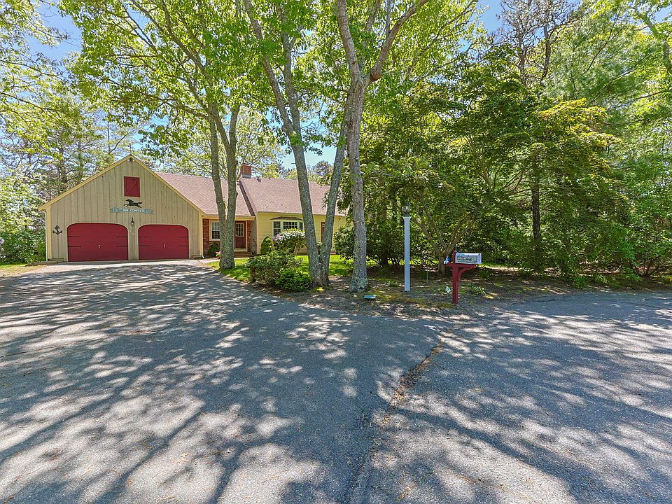 1st image of 149 Island View Lane