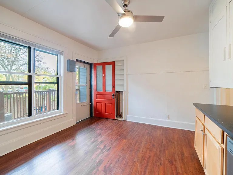 Dover Apartments — Photo 14