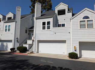 11079 Scripps Ranch Blvd, San Diego, CA 92131