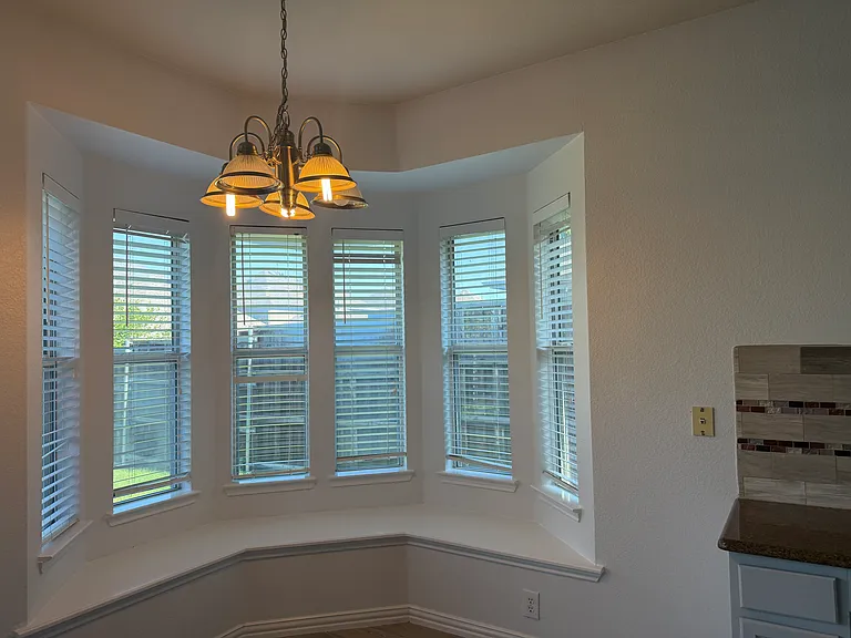 8373 Brightside Ln — Photo 10