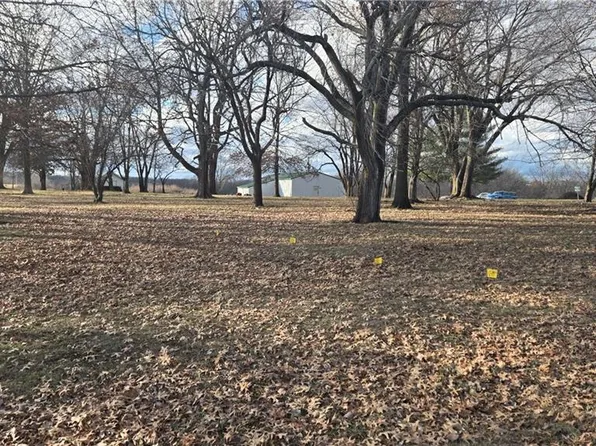 S Buckner Tarsney Rd, Grain Valley, MO 64029