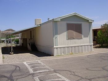 Picture 033.jpg