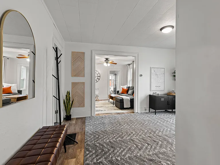 108 Pharis St #1 — Photo 45